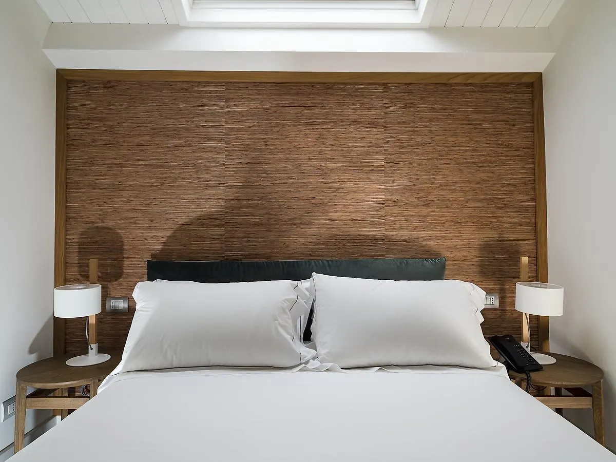 Hotel Relais San Giuliano Viagrande