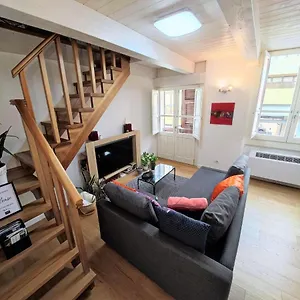  Apartment Civico36 - Feels Like Italy