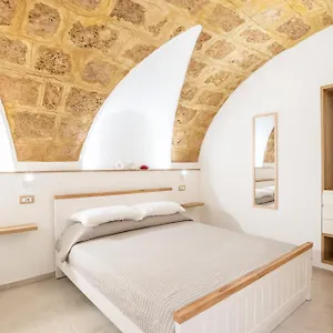  Holiday home Sweet Hospitality - L Ferret24 Italy