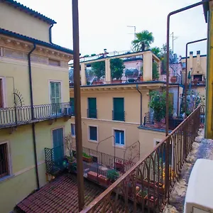 Apartment Italianflat - Via Mazzini Italy